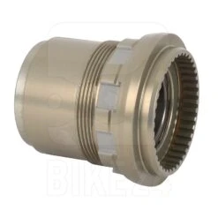 Mavic Freilaufkörper ID360 SRAM XD - V3740101