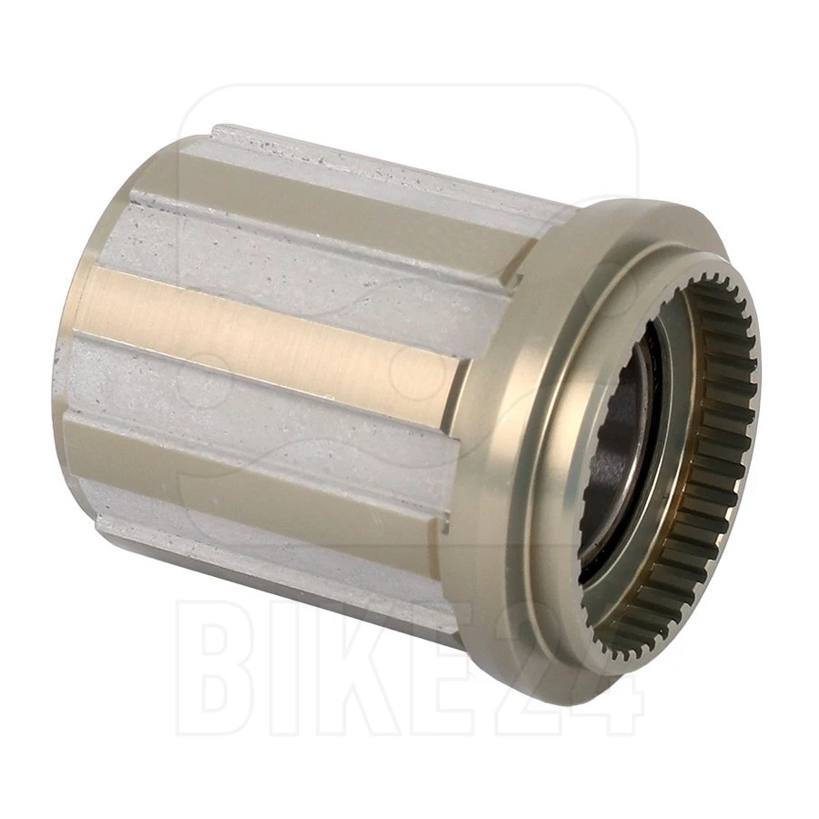 Mavic Freilaufkörper ID360 Shimano HG 10-fach 2 Mavic Freilaufkörper ID360 Shimano HG 10-fach – Bild 2