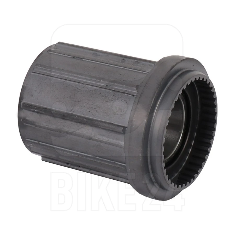 Mavic Freilaufkörper ID360 Shimano HG 10-fach 3 Mavic Freilaufkörper ID360 Shimano HG 10-fach – Bild 3