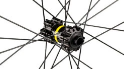 Mavic -Mavic 313189