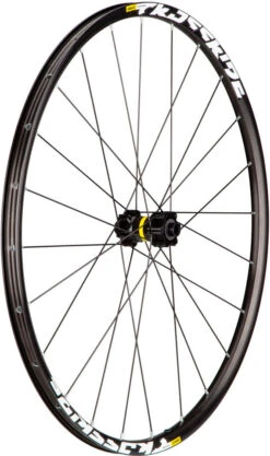 Mavic -Mavic 313197