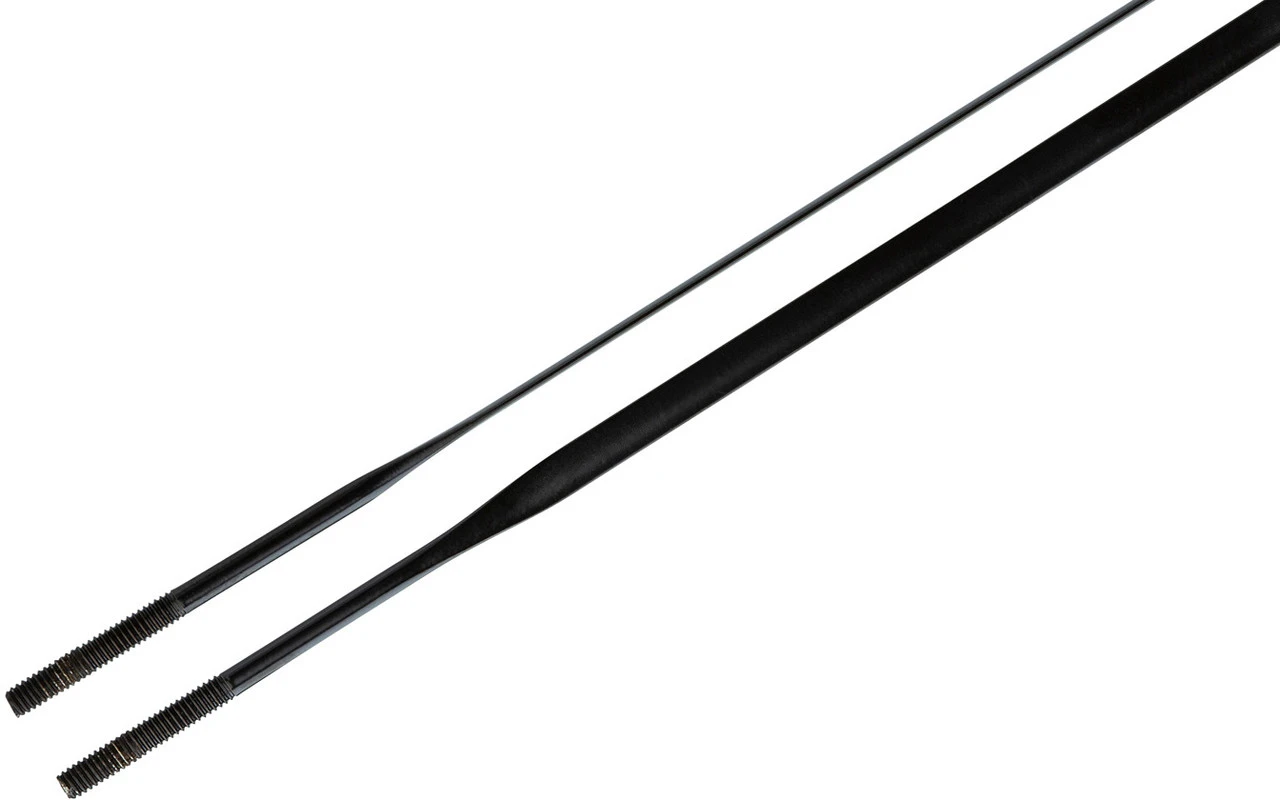 Mavic Cosmic Pro Carbon Ersatzspeichen Modell 2017-2019 3 Mavic Cosmic Pro Carbon Ersatzspeichen Modell 2017-2019 – Bild 3