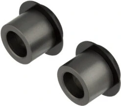 Mavic Adapter Für Road Disc HR-Naben Instant Drive 360 Modell 2016/2017 -Mavic 334801