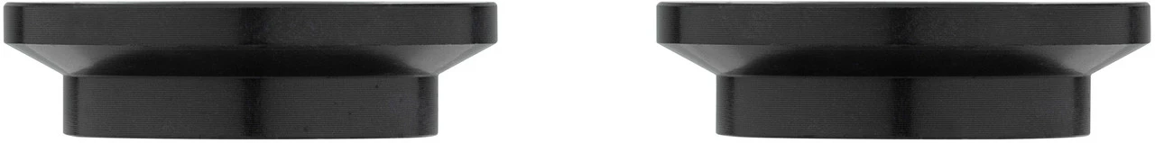 Mavic Torque Caps QRM Auto Gabelanschläge 2 Mavic Torque Caps QRM Auto Gabelanschläge – Bild 2