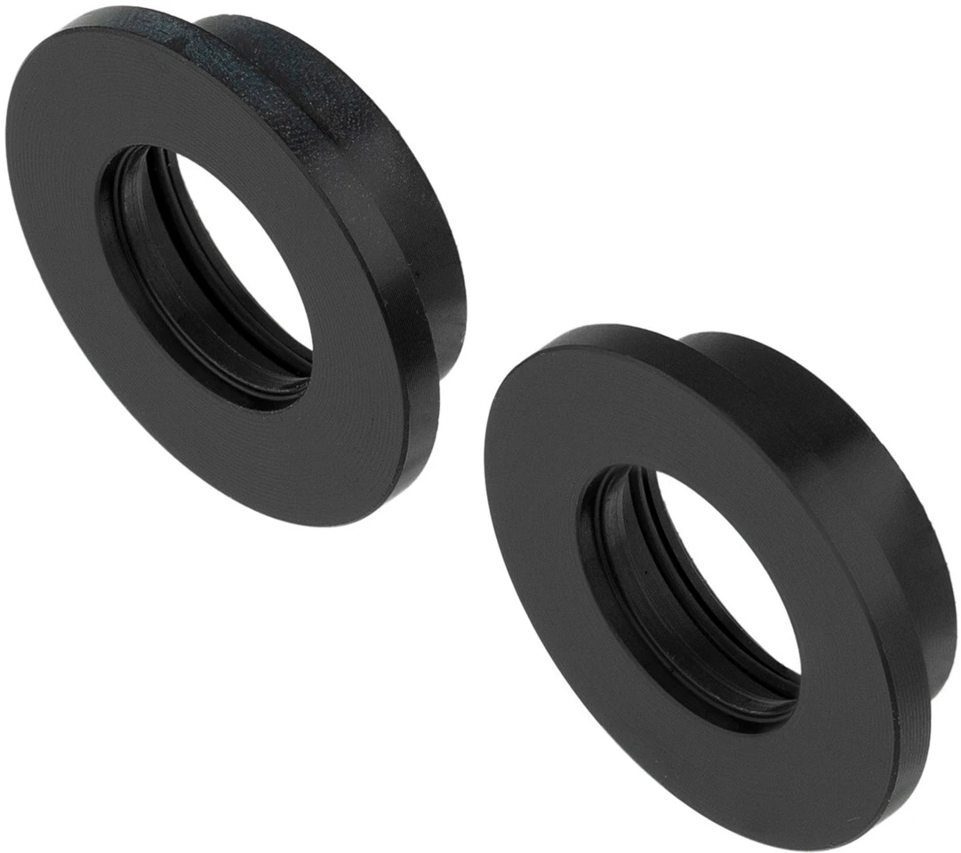 Mavic Torque Caps QRM Auto Gabelanschläge 3 Mavic Torque Caps QRM Auto Gabelanschläge – Bild 3