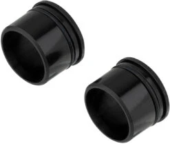 Mavic 12 Mm Adapter Für Road Disc VR-Naben QRM Modell 2017 -Mavic 334848