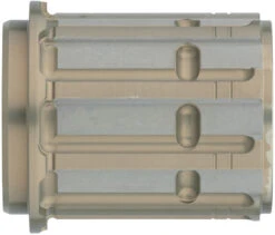 Mavic Freilaufkörper Light Für Instant Drive 360 Laufräder Ab Modell 2016 -Mavic 334851