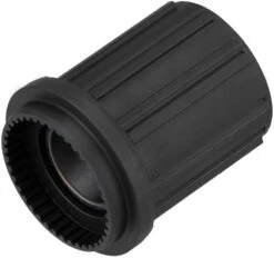 Mavic Freilaufkörper Stahl Für Instant Drive 360 MTB Laufräder Ab Mod. 2019 4 Mavic Freilaufkörper Stahl Für Instant Drive 360 MTB Laufräder Ab Mod. 2019 -Mavic 334853