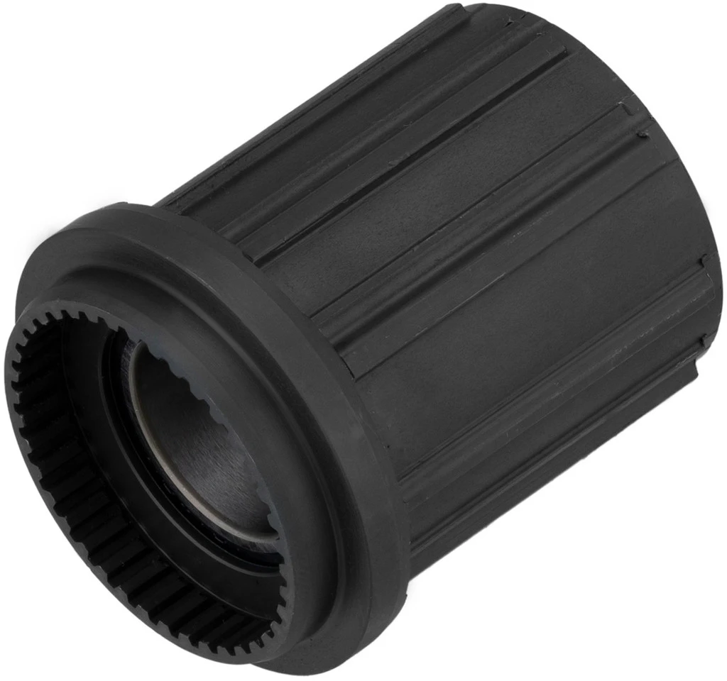 Mavic Freilaufkörper Stahl Für Instant Drive 360 MTB Laufräder Ab Mod. 2019 2 Mavic Freilaufkörper Stahl Für Instant Drive 360 MTB Laufräder Ab Mod. 2019 – Bild 2