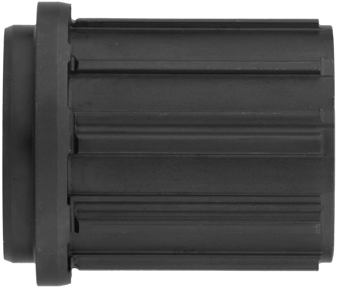 Mavic Freilaufkörper Stahl Für Instant Drive 360 MTB Laufräder Ab Mod. 2019 3 Mavic Freilaufkörper Stahl Für Instant Drive 360 MTB Laufräder Ab Mod. 2019 – Bild 3