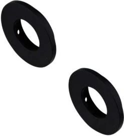 Mavic Torque Caps QRM Auto Boost Gabelanschläge Ab Modell 2019 -Mavic 335209