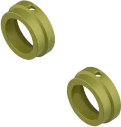 Mavic Auto Adjust Boost Gabelanschläge Modell 2017-2018 5 Mavic Auto Adjust Boost Gabelanschläge Modell 2017-2018 -Mavic 335212