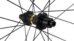Mavic Crossmax SL S Disc Center Lock 29" Boost Laufradsatz 11 Mavic Crossmax SL S Disc Center Lock 29" Boost Laufradsatz -Mavic 379588