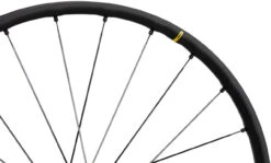 Mavic Crossmax SL S Disc Center Lock 29" Boost Laufradsatz 12 Mavic Crossmax SL S Disc Center Lock 29" Boost Laufradsatz -Mavic 379589