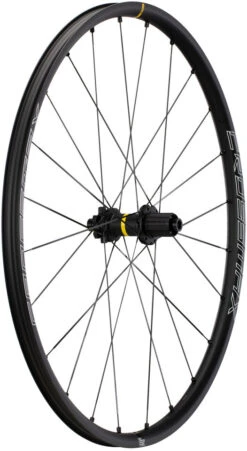 Mavic Crossmax SL Disc 6-Loch 29" Boost Laufradsatz 10 Mavic Crossmax SL Disc 6-Loch 29" Boost Laufradsatz -Mavic 386164