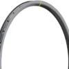 Mavic XC C26 Disc 29" Carbon Felge
