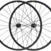 Mavic Allroad S Disc Center Lock Laufradsatz