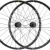 Mavic Deemax 21 Disc 6-Loch 27,5" Boost Laufradsatz