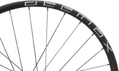 Mavic Deemax 21 Disc 6-Loch 29" Boost Laufradsatz -Mavic 387168