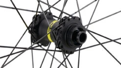 Mavic E-Deemax S30 Disc Center Lock 29" Boost Laufradsatz 9 Mavic E-Deemax S30 Disc Center Lock 29" Boost Laufradsatz -Mavic 387179