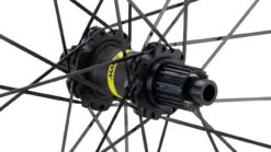 Mavic E-Deemax S30 Disc Center Lock 29" Boost Laufradsatz 11 Mavic E-Deemax S30 Disc Center Lock 29" Boost Laufradsatz -Mavic 387181