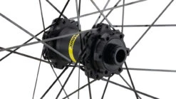 Mavic E-Deemax S30 Disc 6-Loch 29" Boost Laufradsatz 9 Mavic E-Deemax S30 Disc 6-Loch 29" Boost Laufradsatz -Mavic 387186