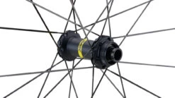 Mavic Crossmax SL Disc Center Lock 29" Boost Laufradsatz 9 Mavic Crossmax SL Disc Center Lock 29" Boost Laufradsatz -Mavic 388924