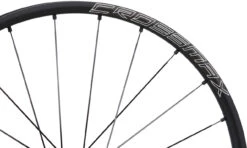 Mavic Crossmax SL Disc Center Lock 29" Boost Laufradsatz 12 Mavic Crossmax SL Disc Center Lock 29" Boost Laufradsatz -Mavic 388927