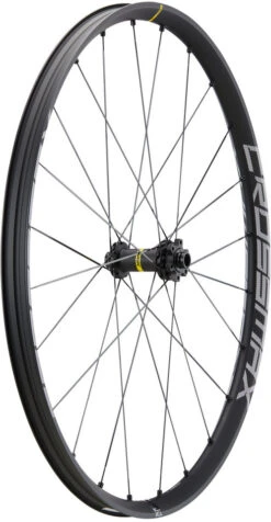 Mavic -Mavic 388930