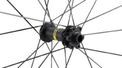 Mavic Crossmax XL Disc 6-Loch 29" Boost Laufradsatz 9 Mavic Crossmax XL Disc 6-Loch 29" Boost Laufradsatz -Mavic 388931