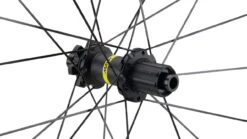 Mavic Crossmax XL Disc 6-Loch 29" Boost Laufradsatz 11 Mavic Crossmax XL Disc 6-Loch 29" Boost Laufradsatz -Mavic 388933