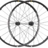Mavic Crossmax XL S Disc 6-Loch 29" Boost Laufradsatz