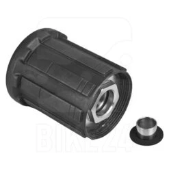 Mavic FTS-L Freilaufkörper HG11 Für Shimano HG - 30871101