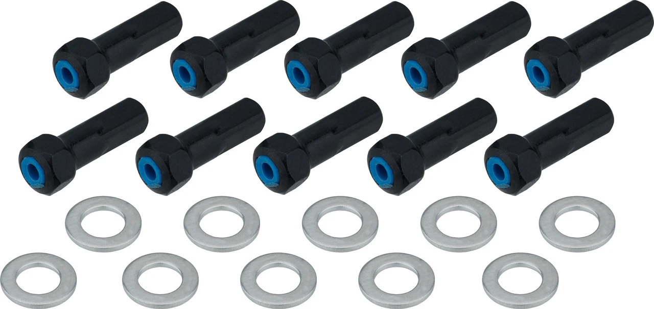 Mavic Aksium Ersatzspeichen Modell 2010-2018 4 Mavic Aksium Ersatzspeichen Modell 2010-2018 – Bild 4