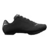 Mavic Allroad Elite Rennradschuhe Schwarz