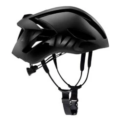 Mavic Comete Ulti MIPS Helm Schwarz