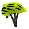Mavic Crossride S Elite Helm Neongelb