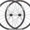 Mavic Ksyrium 30 Disc Center Lock Laufradsatz