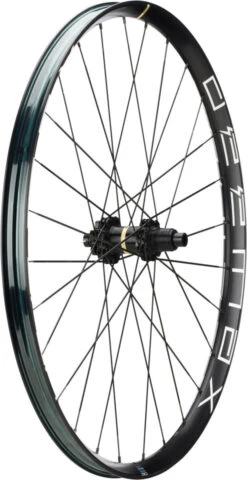 Mavic E-Deemax 30 Disc 6-Loch 29" Boost Laufradsatz -Mavic 426754