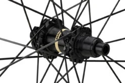 Mavic E-Deemax 30 Disc 6-Loch 29" Boost Laufradsatz -Mavic 426755