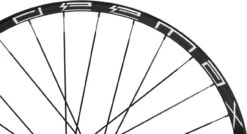 Mavic E-Deemax 30 Disc 6-Loch 29" Boost Laufradsatz -Mavic 426756