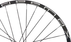 Mavic E-Deemax 30 Disc Center Lock 29" Boost Laufradsatz -Mavic 427998