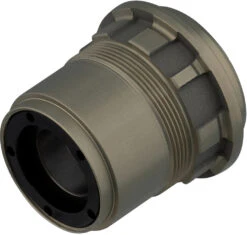 Mavic Freilaufkörper SRAM XDR Für Instant Drive 360 Laufräder Ab Mod. 2016