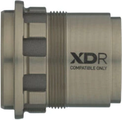 Mavic Freilaufkörper SRAM XDR Für Instant Drive 360 Laufräder Ab Mod. 2016 -Mavic 460300