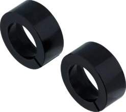 Mavic X-12 Adapter Für Crossride HR-Naben TS-2 Modell 2013-2018 5 Mavic X-12 Adapter Für Crossride HR-Naben TS-2 Modell 2013-2018 -Mavic 473017