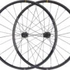 Mavic Crossmax Disc 6-Loch 29" Laufradsatz
