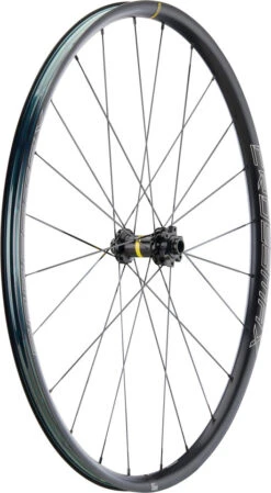 Mavic -Mavic 474955