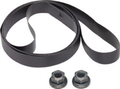 Mavic Ellipse Laufrad 11 Mavic Ellipse Laufrad -Mavic 478916