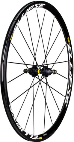Mavic Ellipse Laufrad 12 Mavic Ellipse Laufrad -Mavic 478917