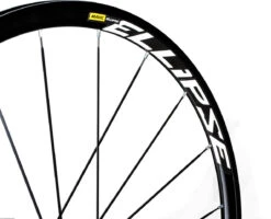 Mavic Ellipse Laufrad 14 Mavic Ellipse Laufrad -Mavic 478919